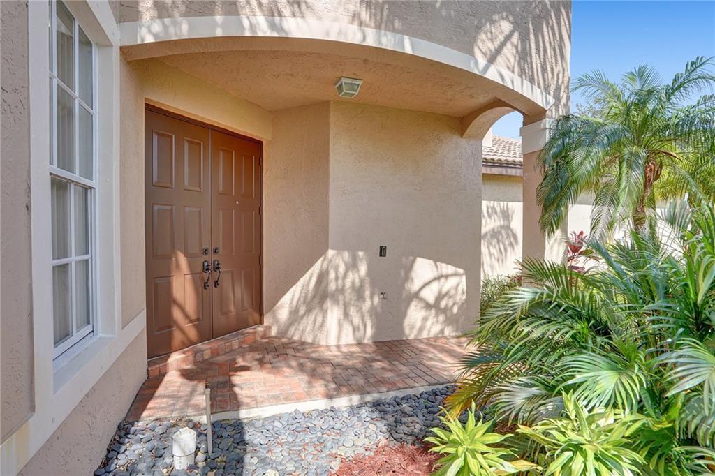 North 29 Assoc 171-1 B - Residential