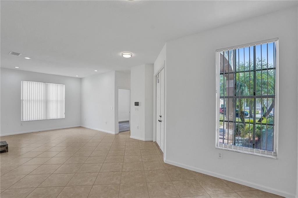 North 29 Assoc 171-1 B - Residential