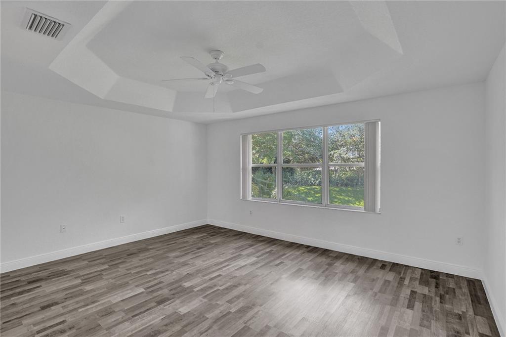 North 29 Assoc 171-1 B - Residential