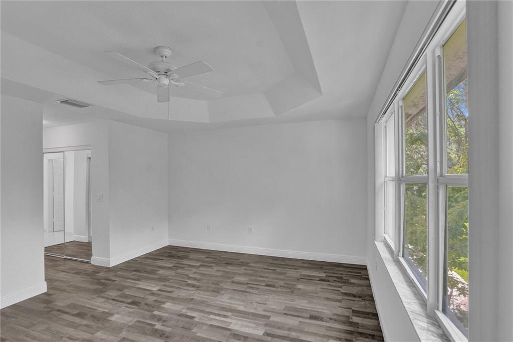 North 29 Assoc 171-1 B - Residential