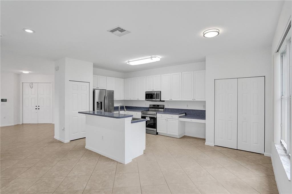 North 29 Assoc 171-1 B - Residential