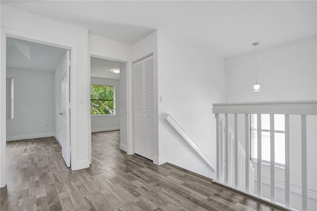 North 29 Assoc 171-1 B - Residential