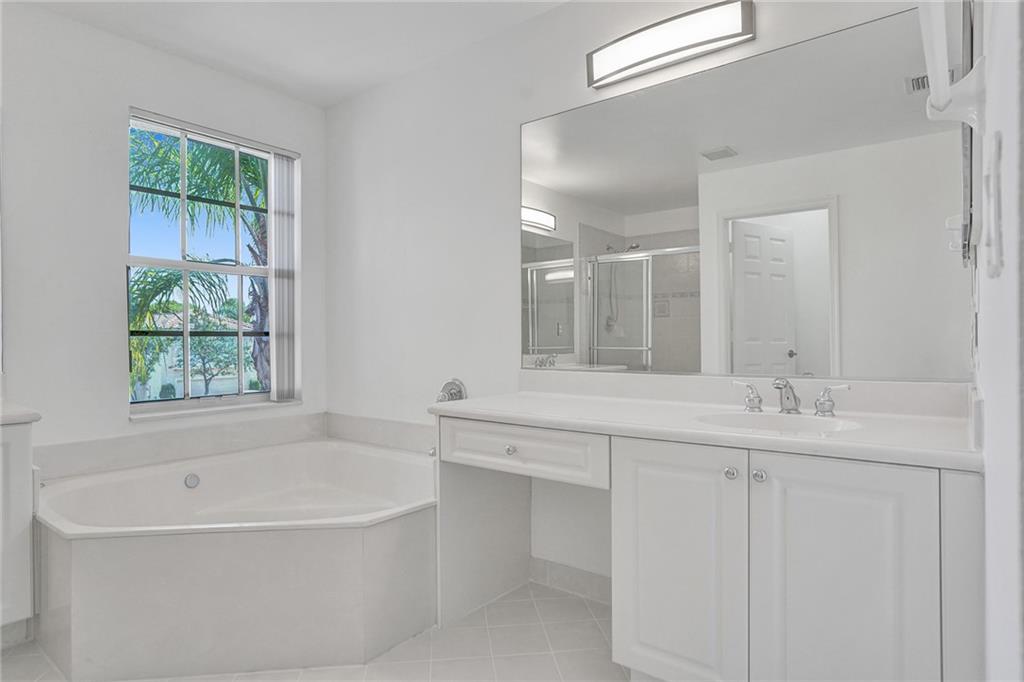 North 29 Assoc 171-1 B - Residential