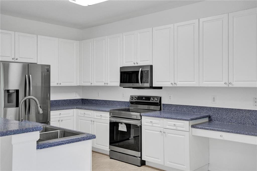 North 29 Assoc 171-1 B - Residential