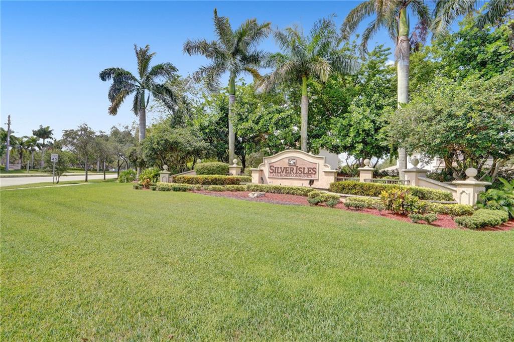 North 29 Assoc 171-1 B - Residential