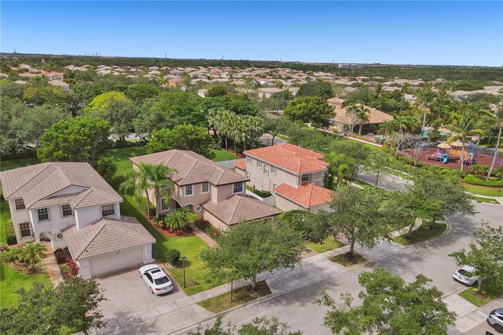 North 29 Assoc 171-1 B - Residential