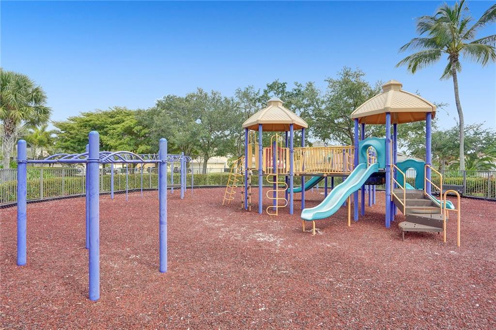 North 29 Assoc 171-1 B - Residential