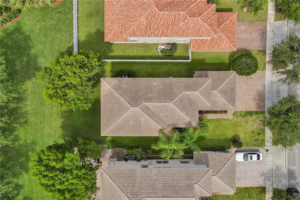 North 29 Assoc 171-1 B - Residential