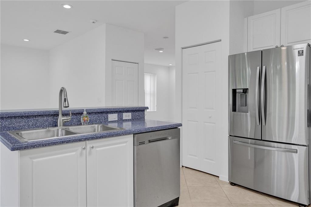 North 29 Assoc 171-1 B - Residential