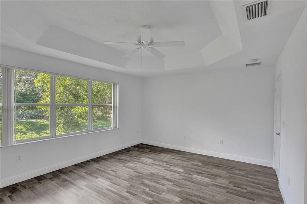 North 29 Assoc 171-1 B - Residential