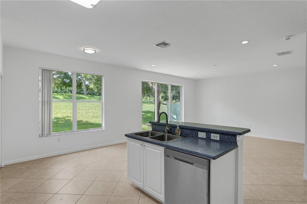 North 29 Assoc 171-1 B - Residential