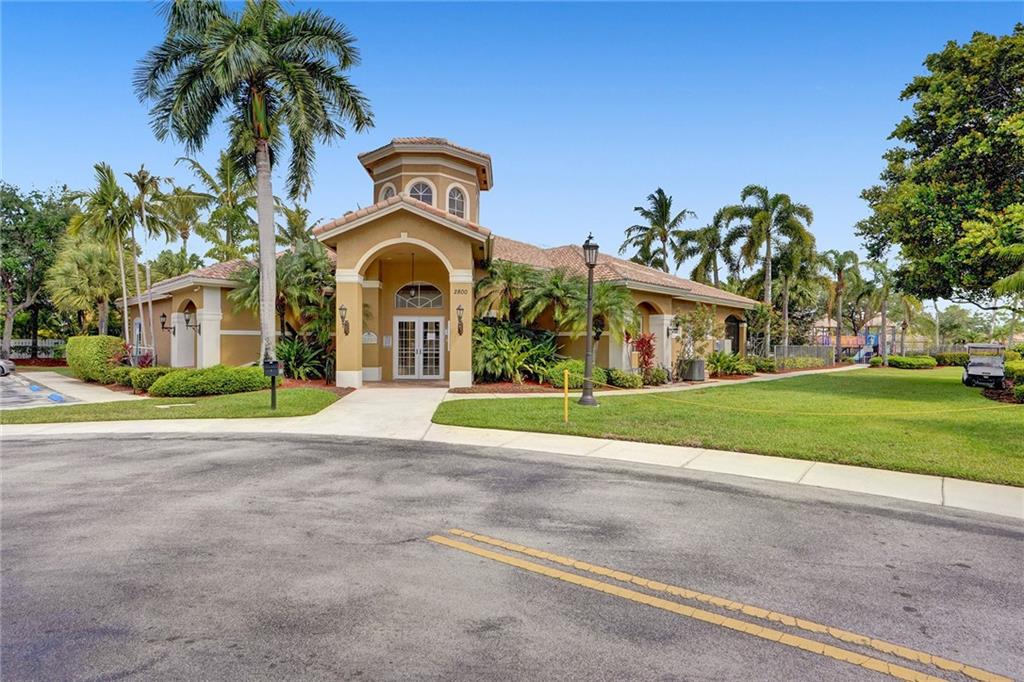 North 29 Assoc 171-1 B - Residential