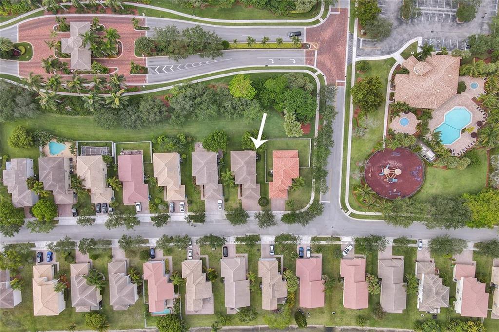 North 29 Assoc 171-1 B - Residential