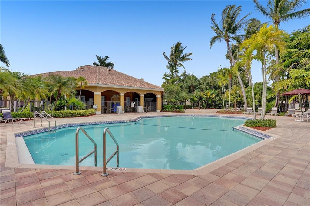 North 29 Assoc 171-1 B - Residential