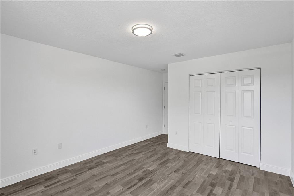 North 29 Assoc 171-1 B - Residential