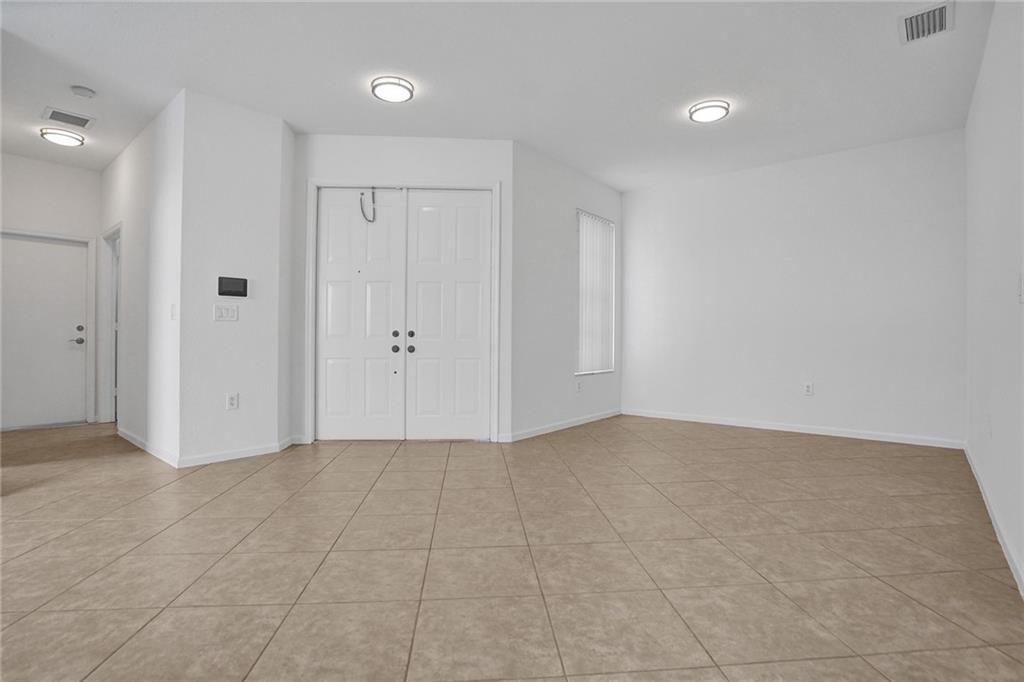 North 29 Assoc 171-1 B - Residential