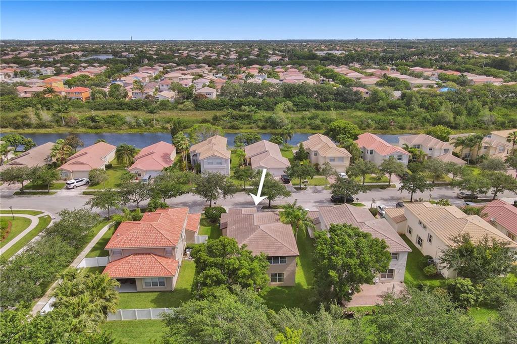 North 29 Assoc 171-1 B - Residential