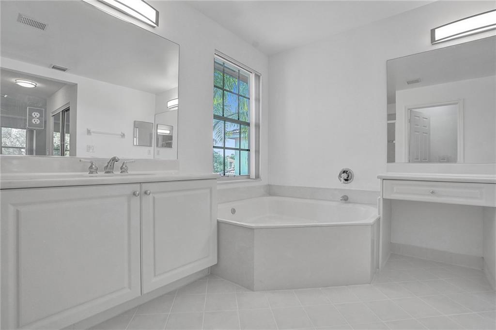 North 29 Assoc 171-1 B - Residential