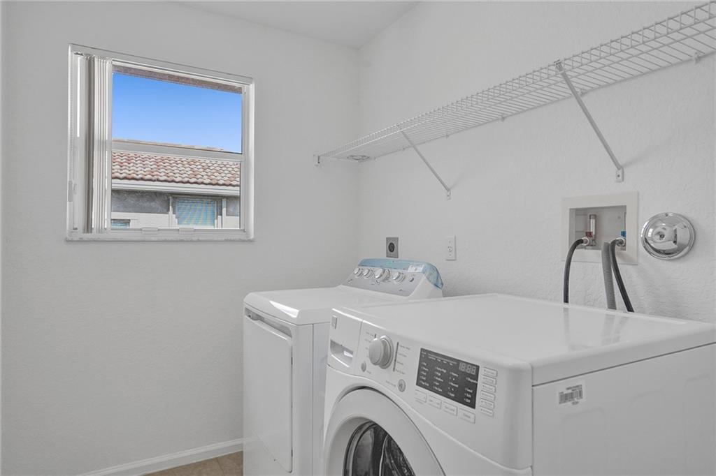 North 29 Assoc 171-1 B - Residential