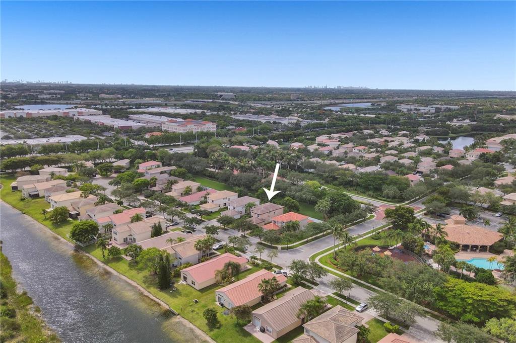 North 29 Assoc 171-1 B - Residential