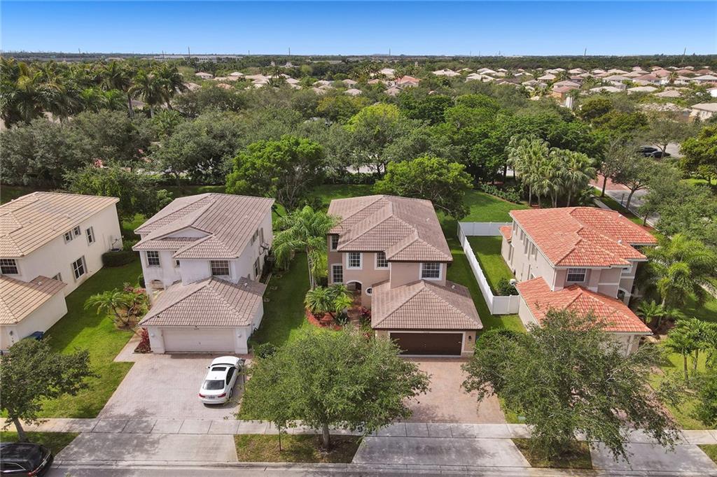 North 29 Assoc 171-1 B - Residential