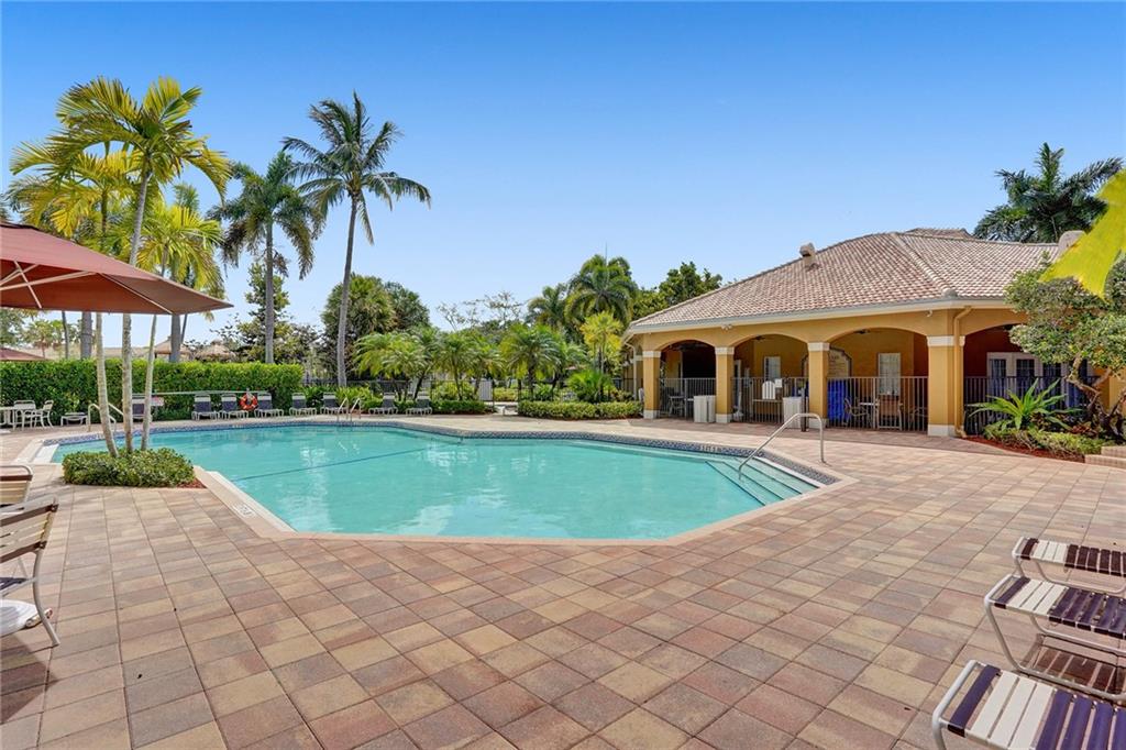 North 29 Assoc 171-1 B - Residential