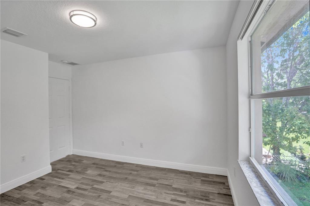 North 29 Assoc 171-1 B - Residential