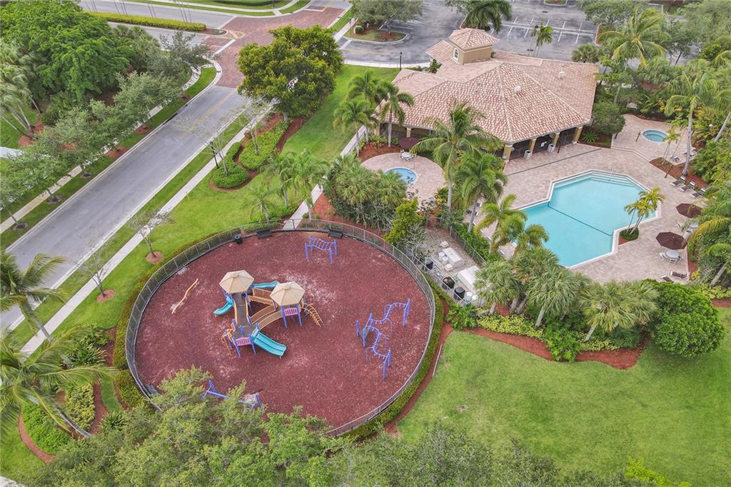 North 29 Assoc 171-1 B - Residential