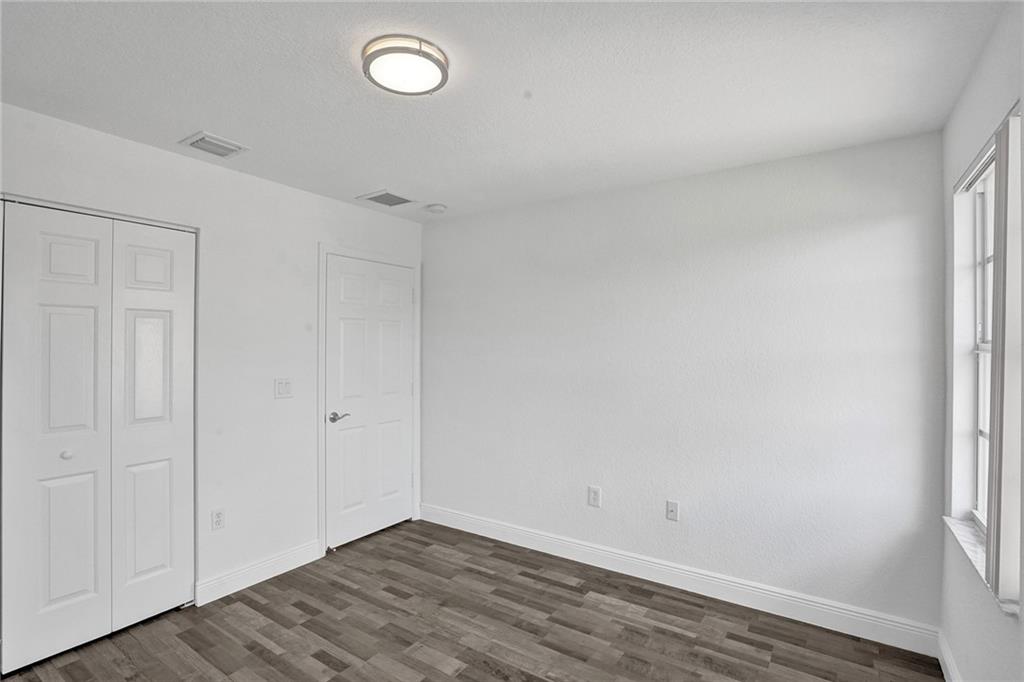 North 29 Assoc 171-1 B - Residential