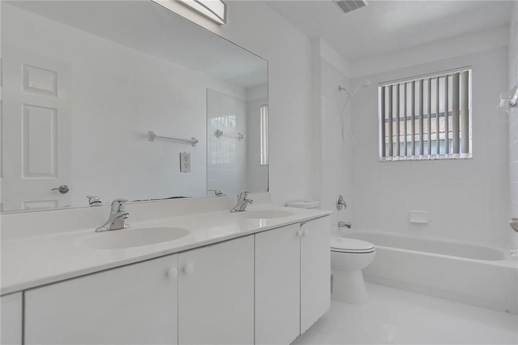 North 29 Assoc 171-1 B - Residential