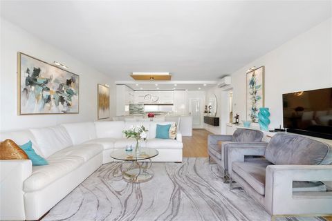 180 Isle Of Venice Drive 131 Fort Lauderdale FL 33301