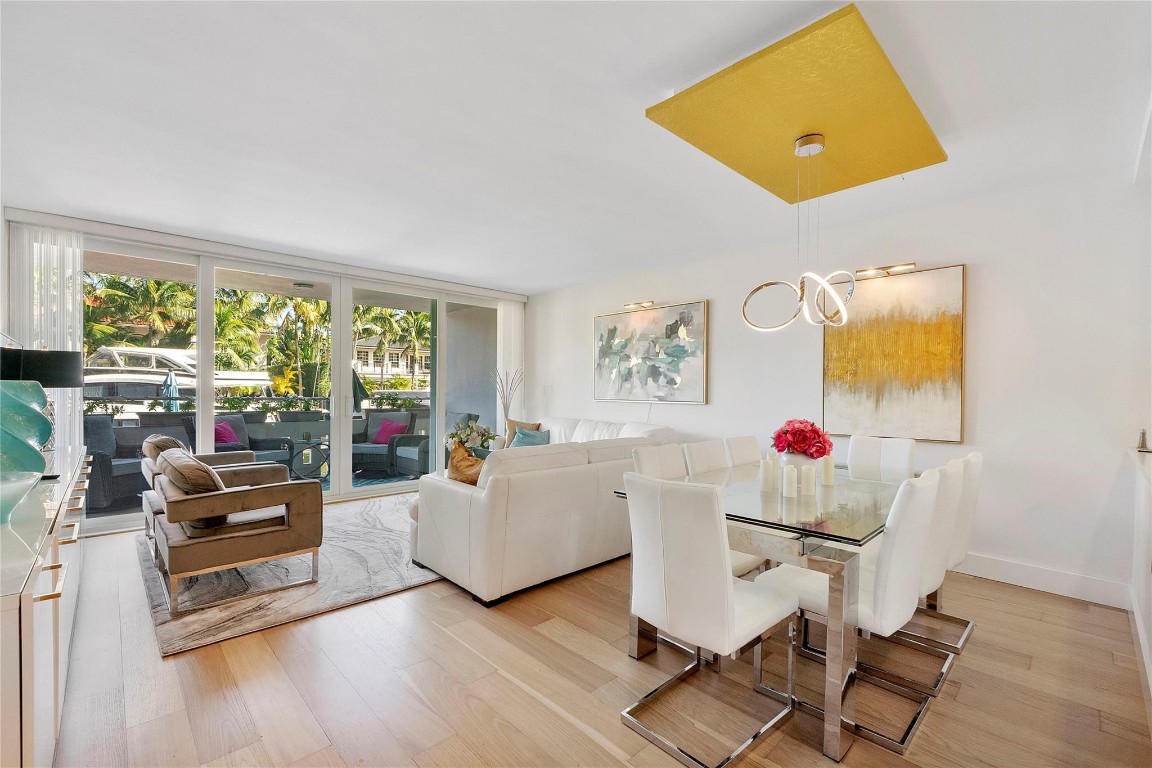 180 Isle Of Venice Drive 131