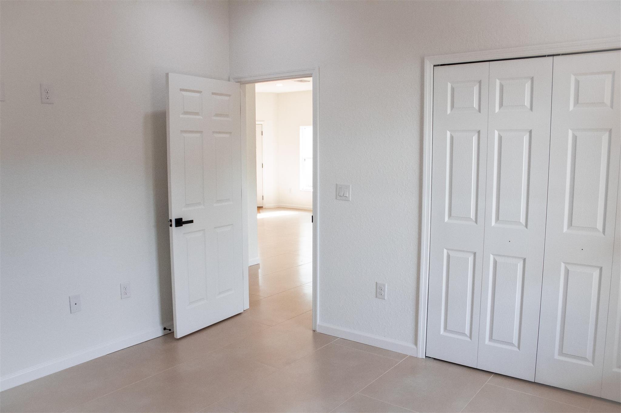 Lakewood Terrace Add - Residential