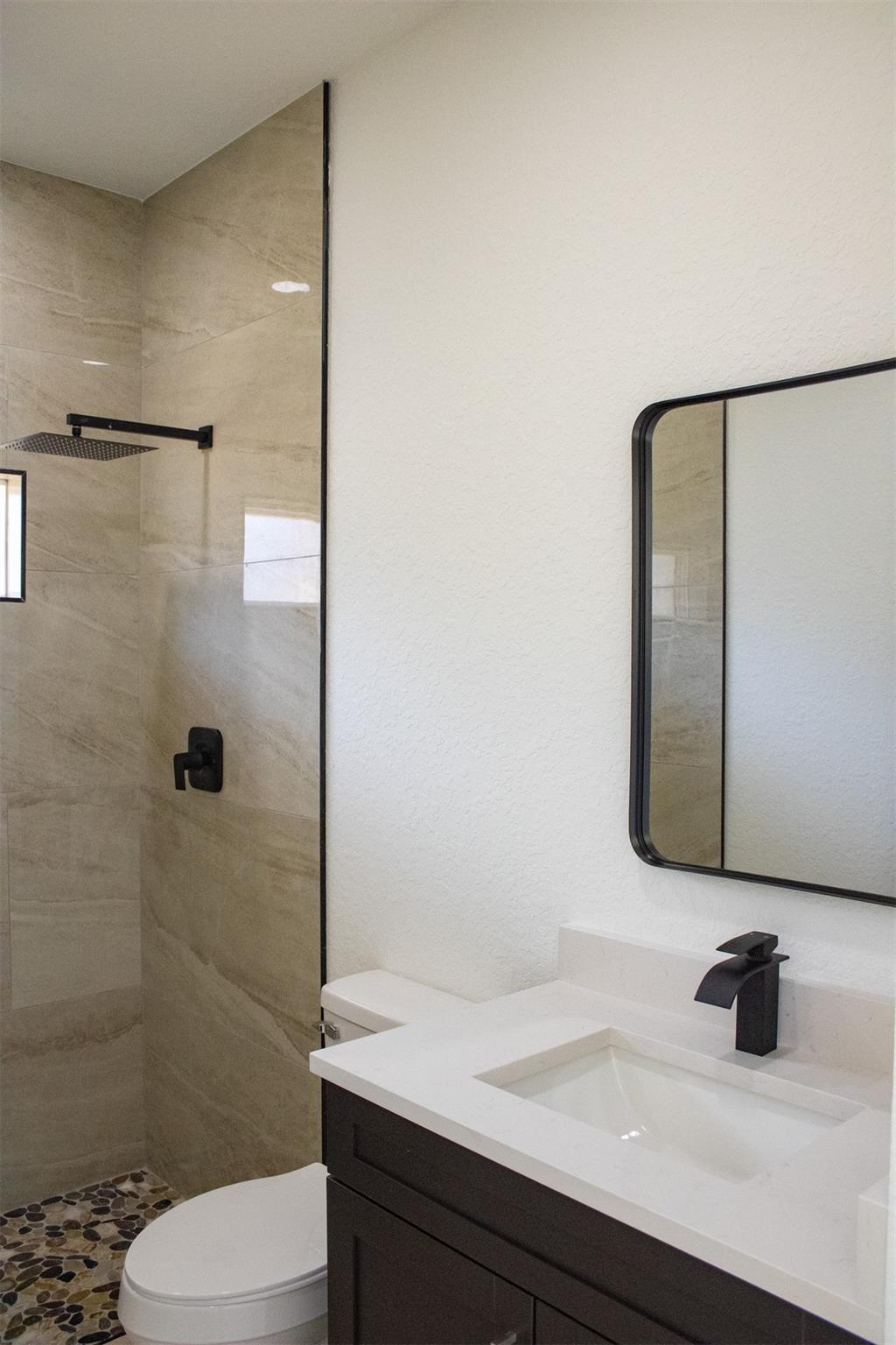 Lakewood Terrace Add - Residential