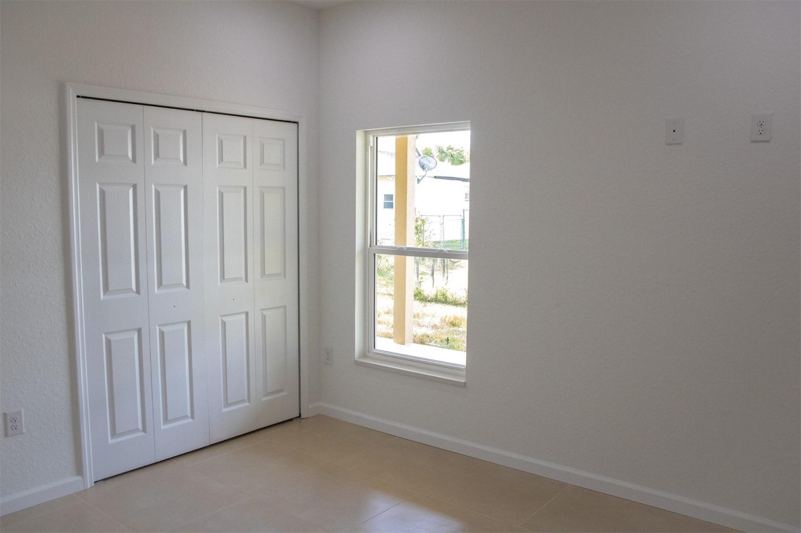 Lakewood Terrace Add - Residential