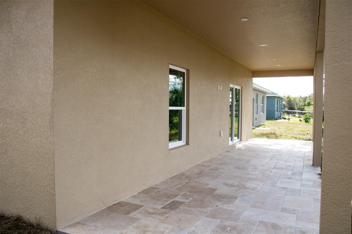 Lakewood Terrace Add - Residential