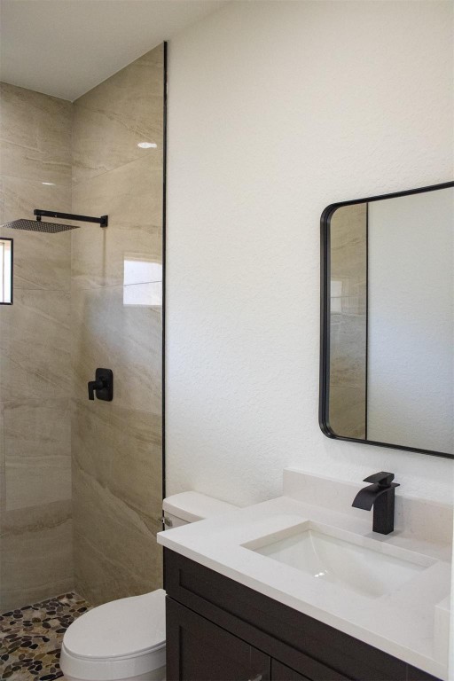 Lakewood Terrace Add - Residential