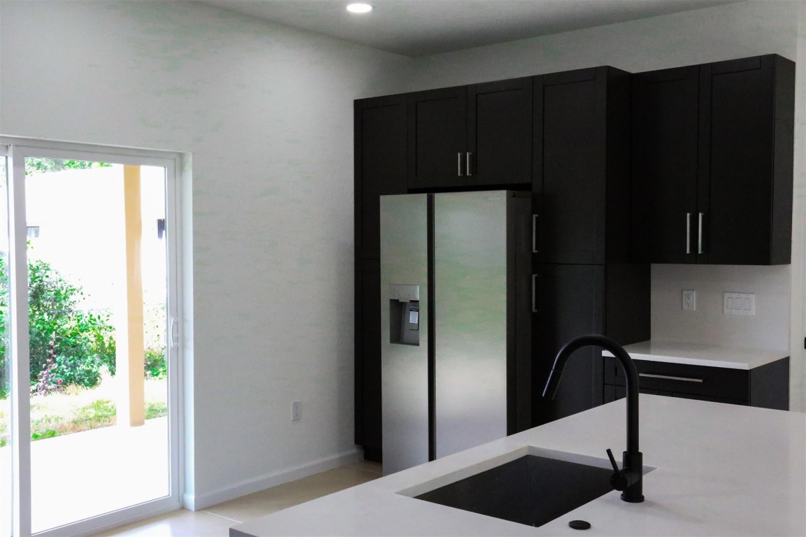 Lakewood Terrace Add - Residential