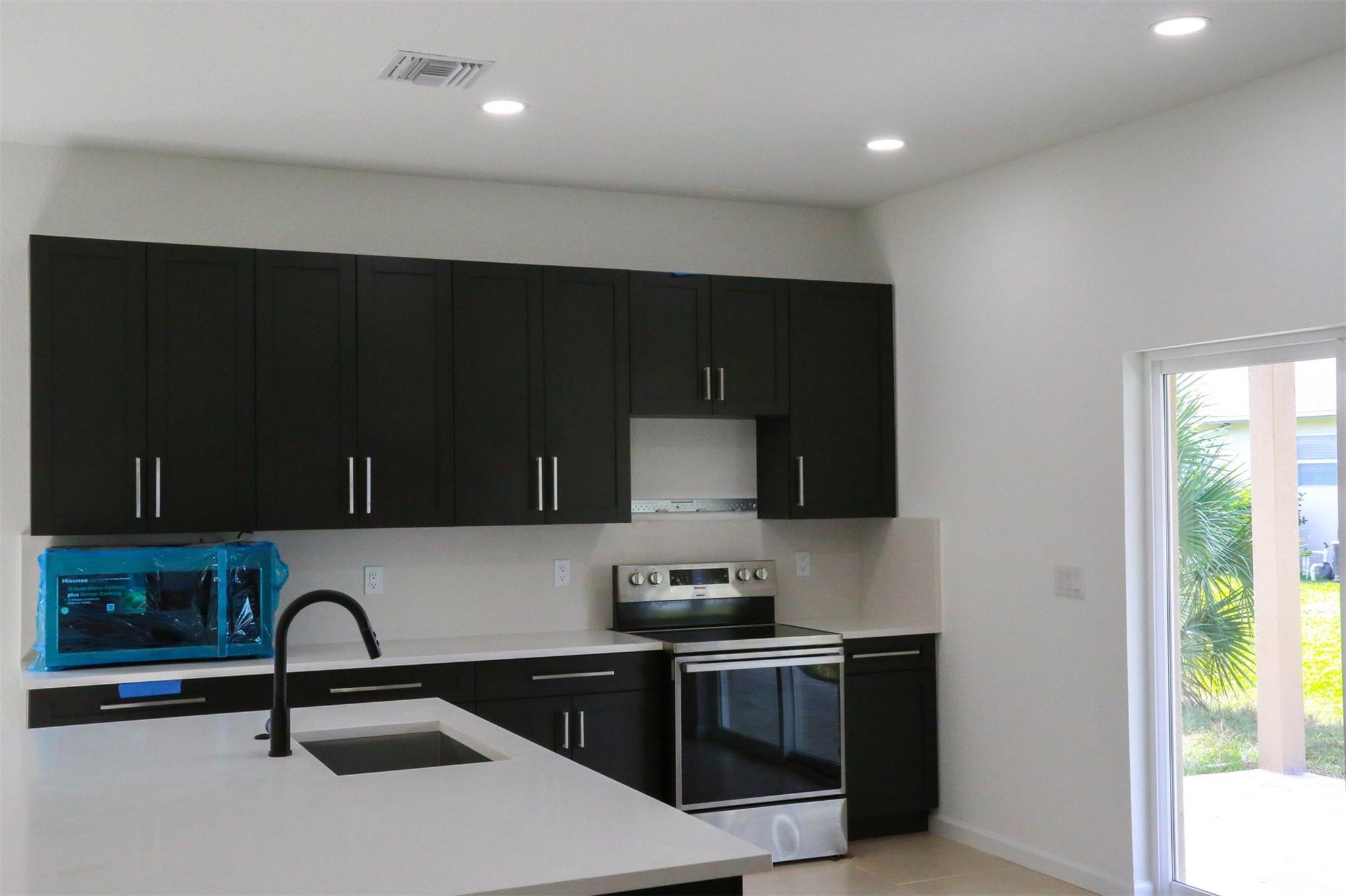 Lakewood Terrace Add - Residential