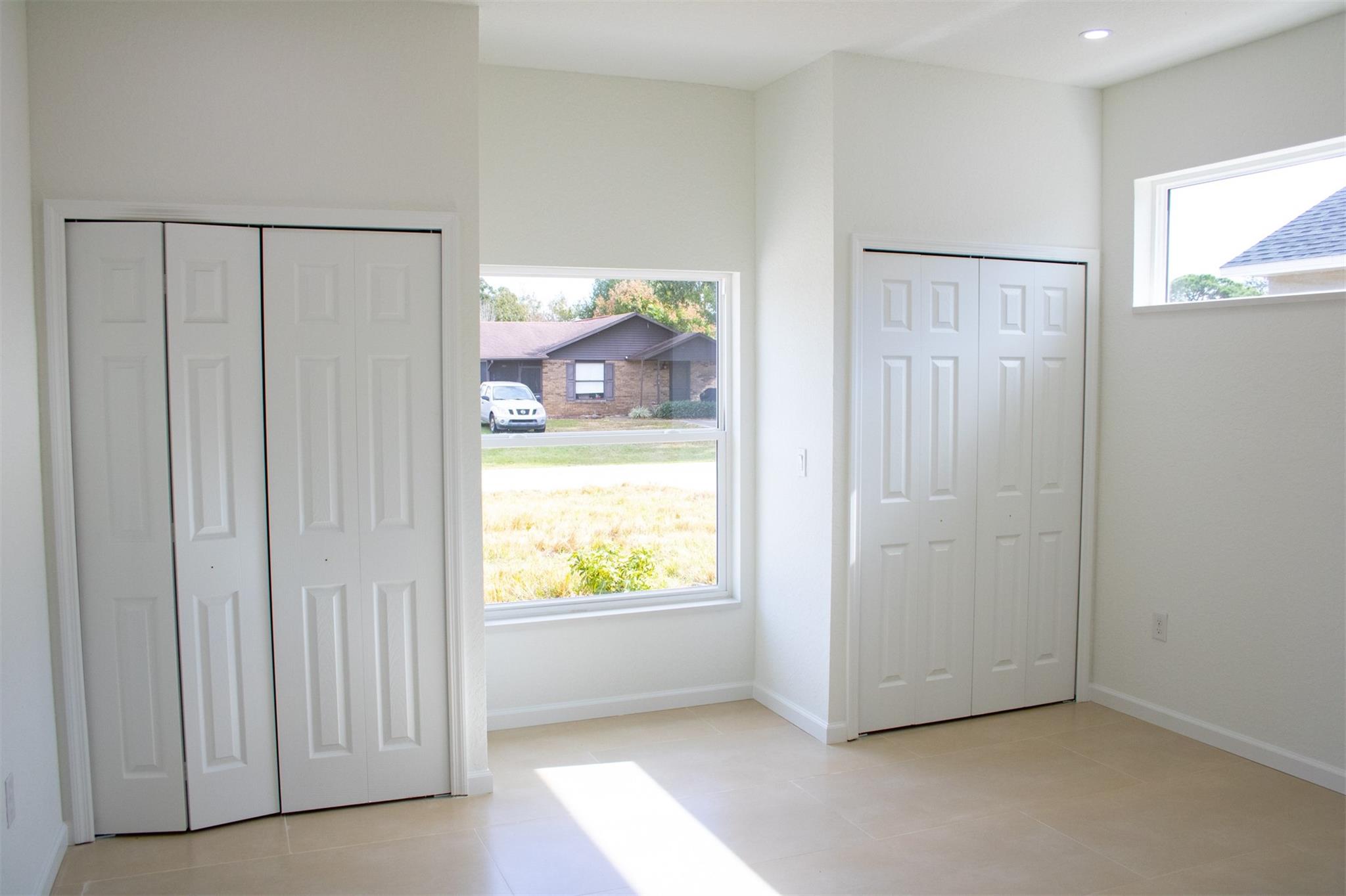 Lakewood Terrace Add - Residential