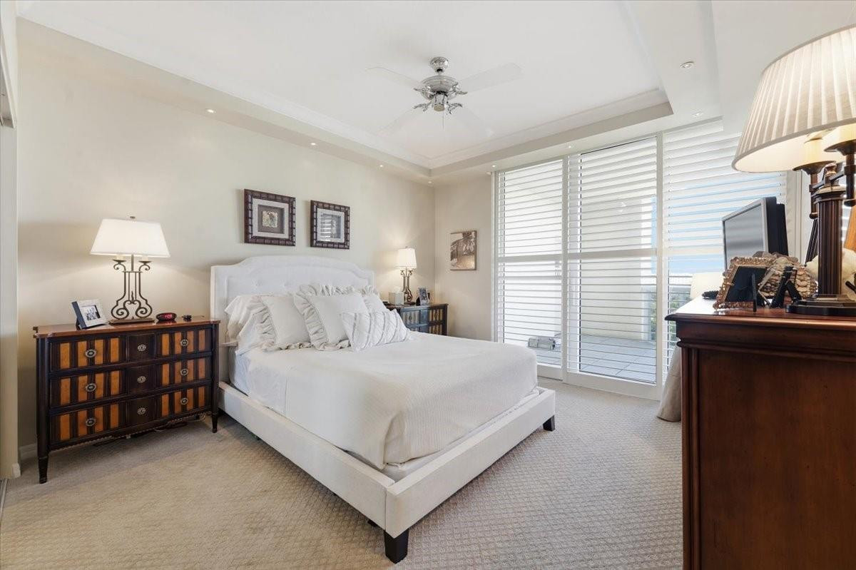 L'Hermitage - Residential