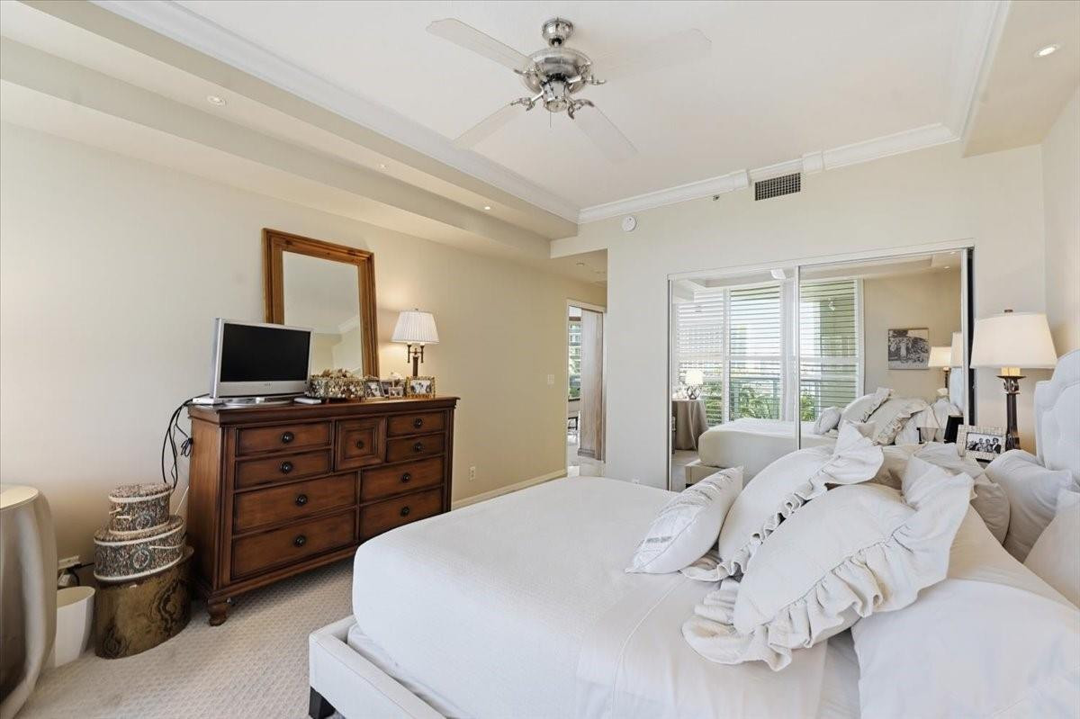 L'Hermitage - Residential