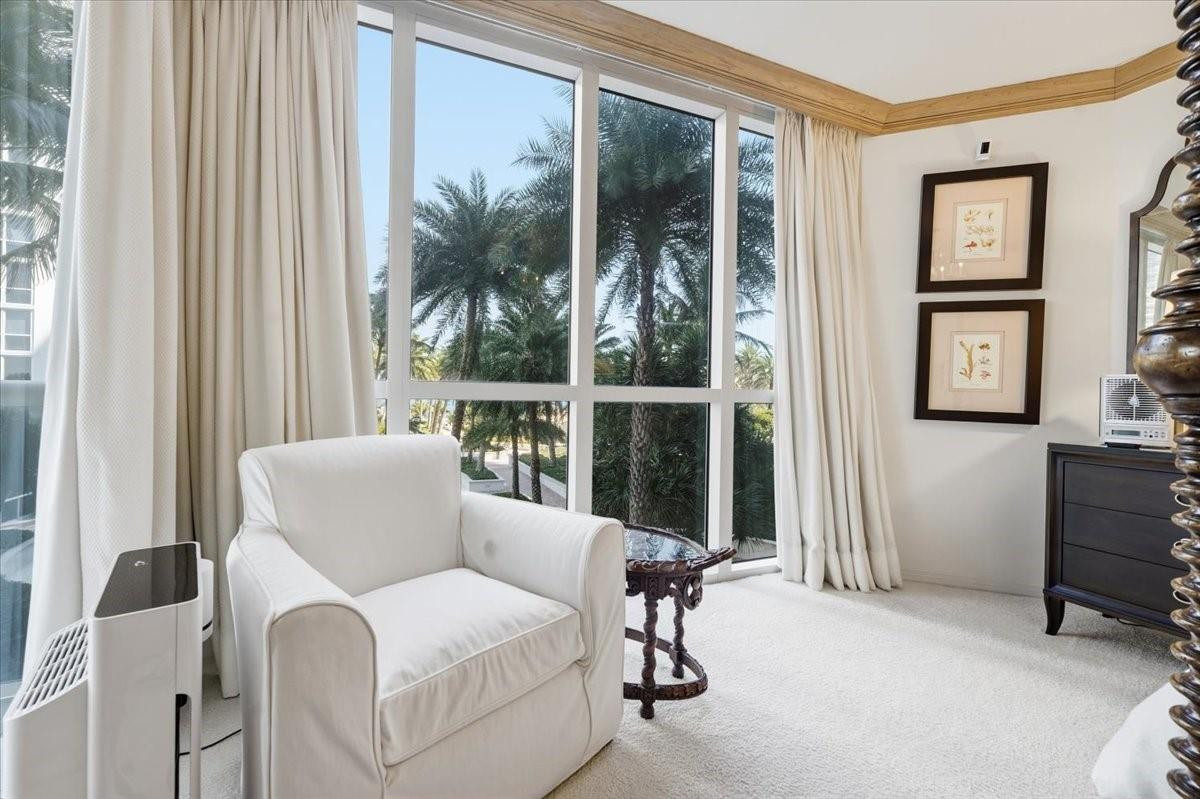 L'Hermitage - Residential