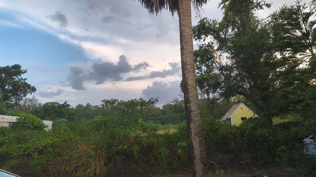Photo of 13859 OKEECHOBEE Boulevard, Loxahatchee Groves, FL 33470 (MLS # B26068079)