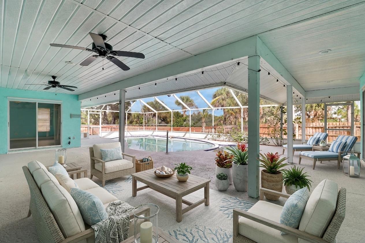 12744 Refuge Lane