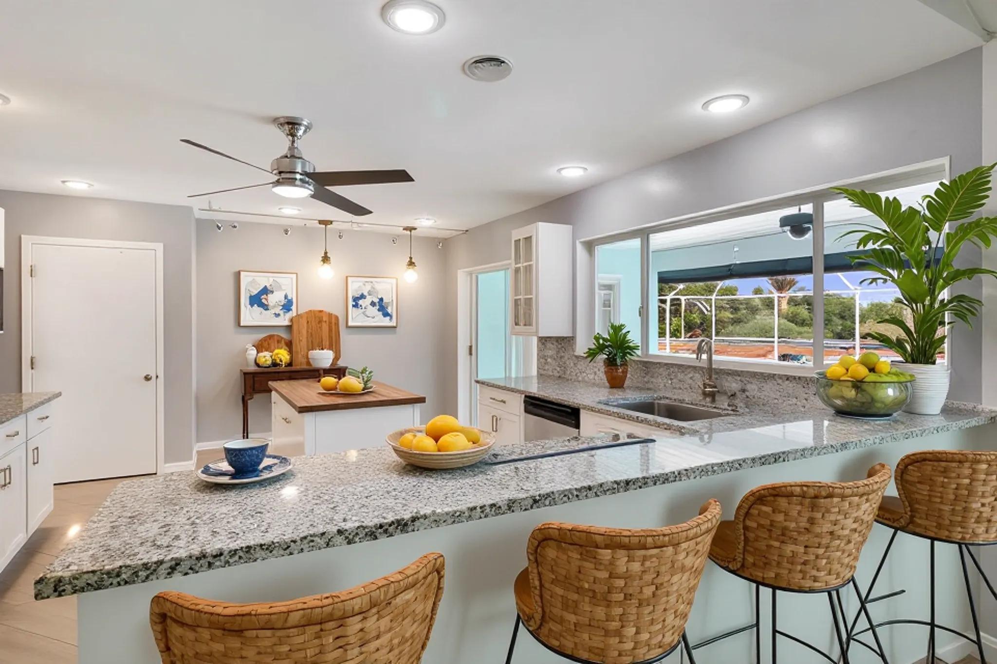 12744 Refuge Lane