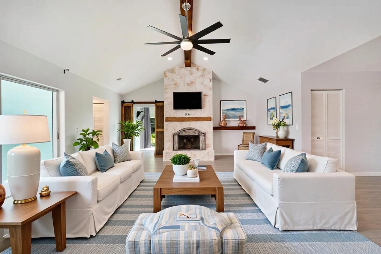 12744 Refuge Lane