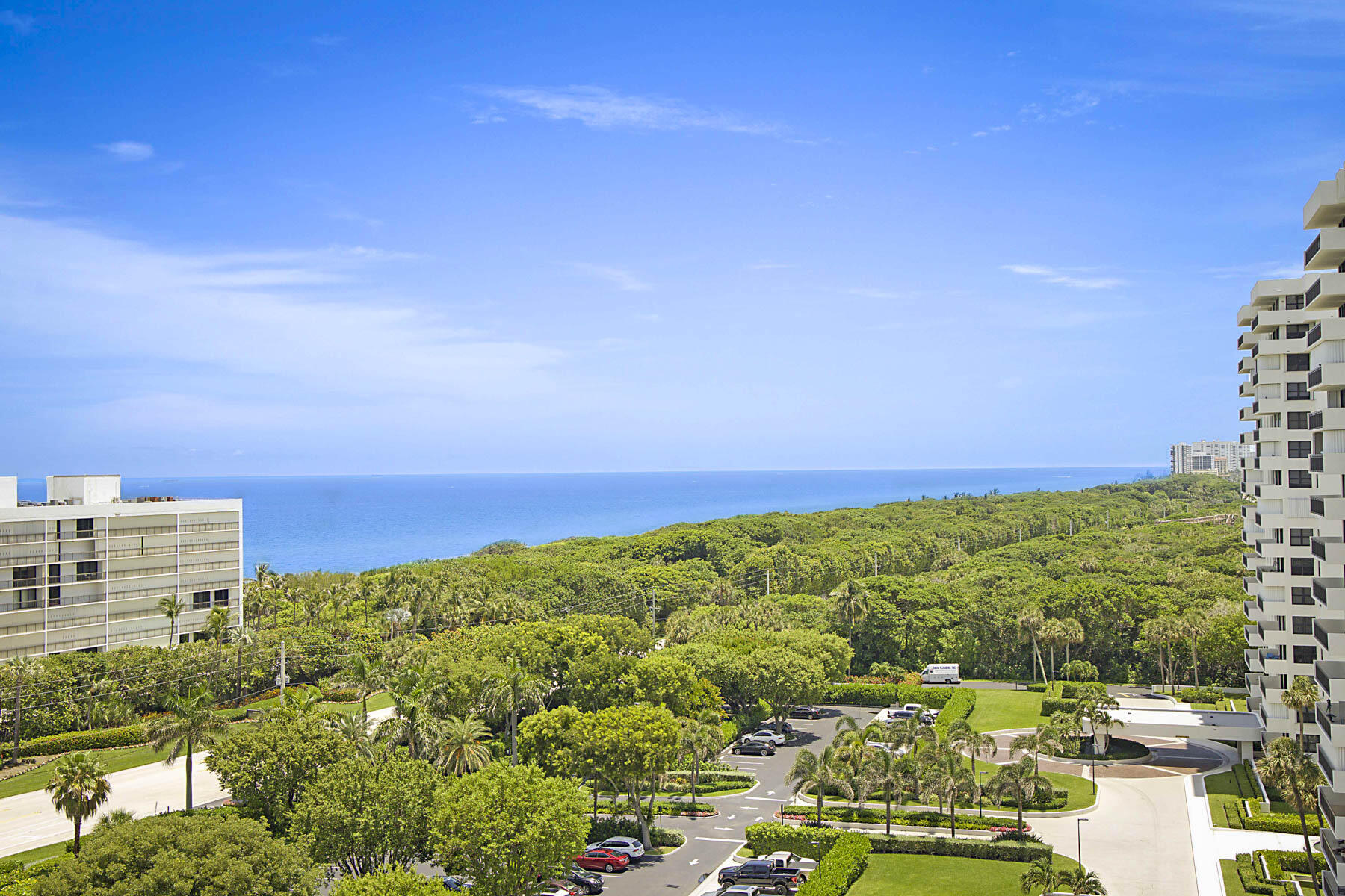 2121 N Ocean Boulevard 1201e