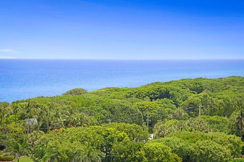 2121 N Ocean Boulevard 1201e Boca Raton FL 33431