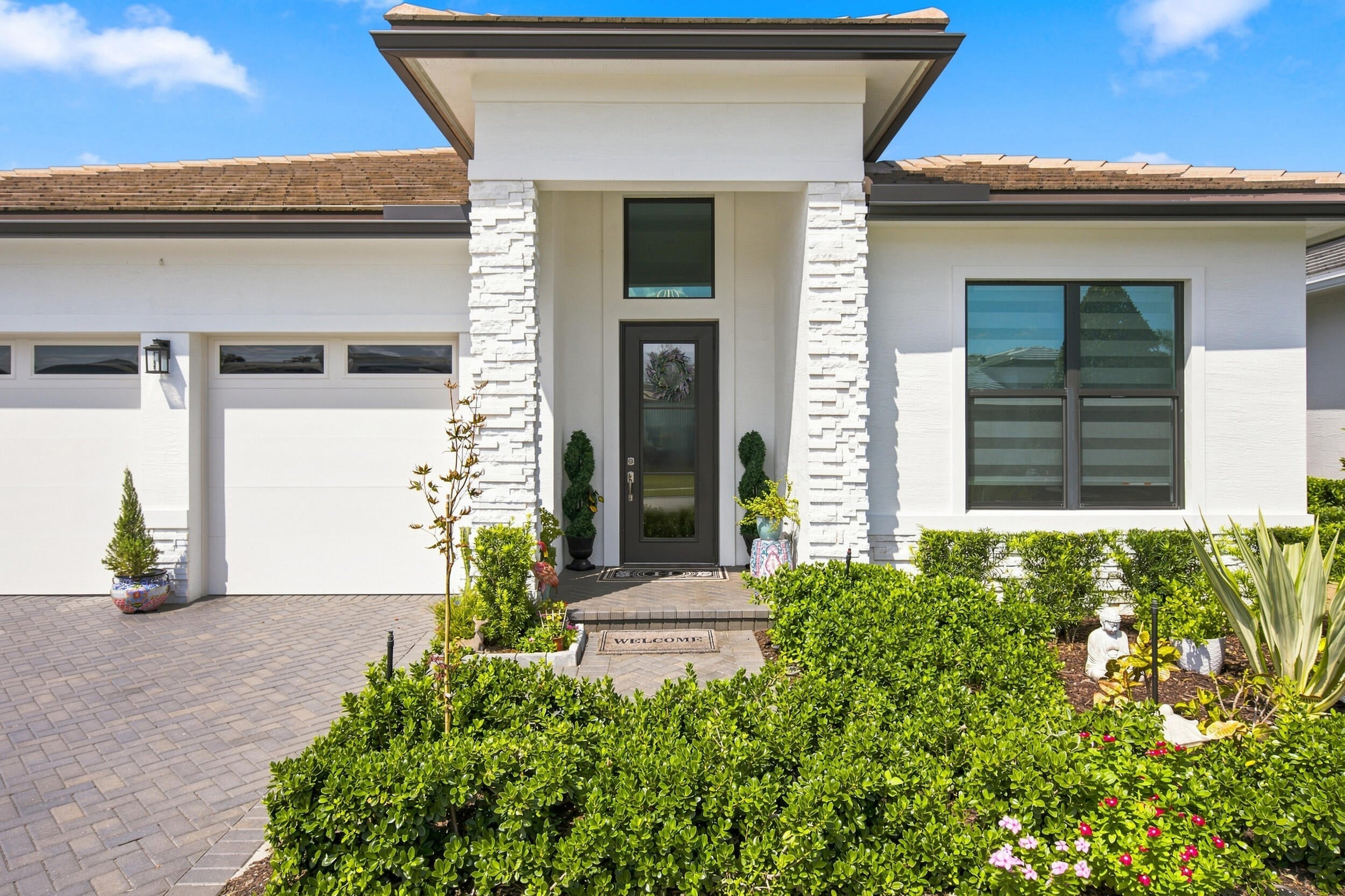 13145 SW Shinnecock Drive